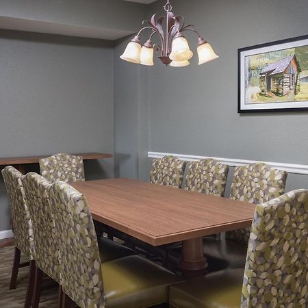 Wyndham Smoky Mountains - 3 Bedroom Condo Pigeon Forge Εξωτερικό φωτογραφία