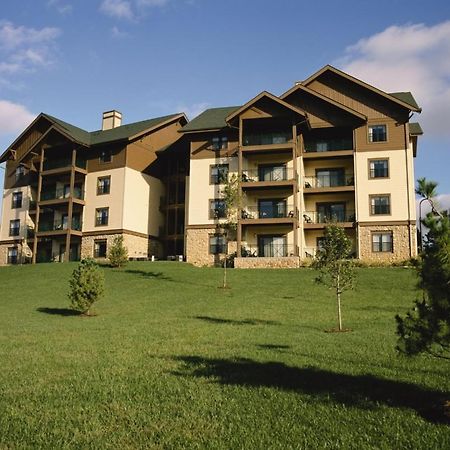 Wyndham Smoky Mountains - 3 Bedroom Condo Pigeon Forge Εξωτερικό φωτογραφία